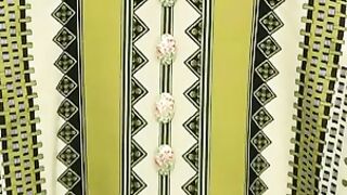 Suit suits 03267086928
