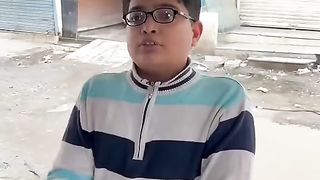 Very funny Video