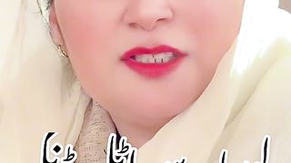 Shaiyri Libya sy italy k liye