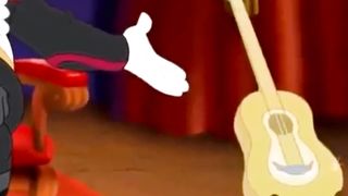 Tom & Jerry |Cartoon for Kid |New Cartoon| Cartoon Baby |Episode 14
