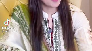 New tiktok funny video. Follow my channel please. New husband and wife funny video at home