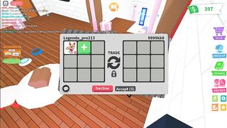robloxapp-20230213-