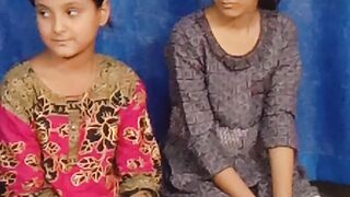 Short Film | Beti Allah ki Rehmat | #betiyaan #youtube #drama #shortfilm #trending #islam #viral