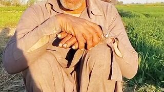 Funny video #viral