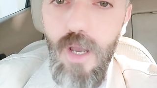امبوبة اكسجين الحياة