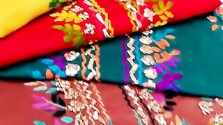 Eid collection Shirt