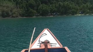 Story video