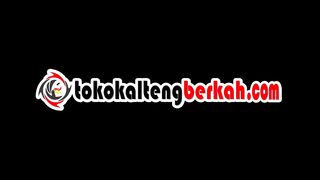 STIK KELAKAI|MAKANAN KHAS KALIMANTAN
