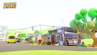 Motu_Patlu___%%A4%B9%%A4%BF%%A4%82%%A4%A6%%A5%80_%%A4%95%%A4%BE%%A4%%%A5%8D%%A4%9F%%A5%82%%A4%A8___Motu_Patlu_in_Hindi___2023__The_Danger_Man 2023