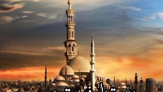 Farmaan-e-Rasool #Islamicstatus #Islami taleemat @Kashafbutt