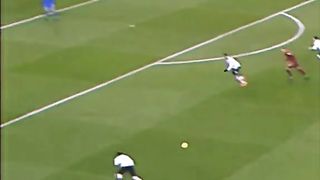 Manshester United vs Liverpool 7-0