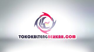 BAWANG LEMBA|CEMILAN KHAS KALIMANTAN