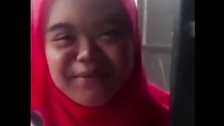 Mas agung