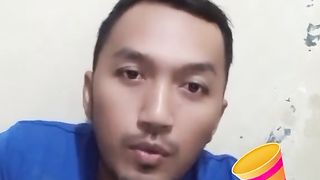 Ayah ibu yang hebat