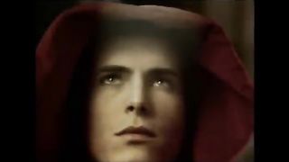 Enigma - Sadeness (Full Version