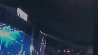 Video musik