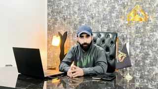 how to invest in realestate in 2023