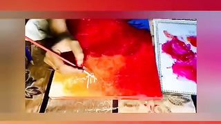 #calligraphy #painting #artwork #Islamic #art #artist #khatasulus