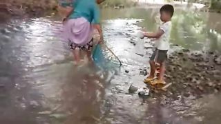 Anak Desa