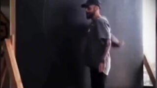 Skills ????????