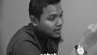 Video penasihat