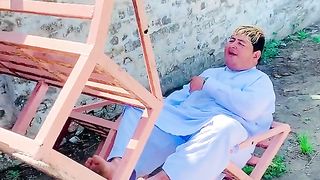 Funny ???????????????? vedio