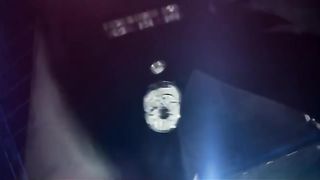 Two cops episode 7 Korean drama in Hindi