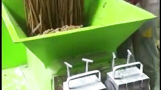 NASWAR KA KAMAL