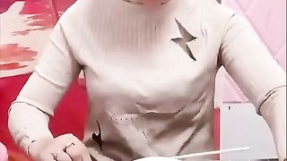 Ide kreatif