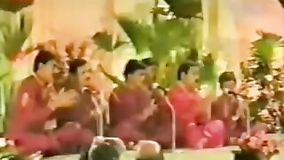 Super qawali