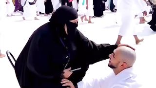 Makkah pak nice