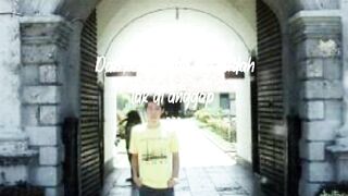 Cara Edit foto melalui capcut