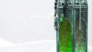 Shab e barat mang lo mang lo mangne ka maza aj ki rat hai