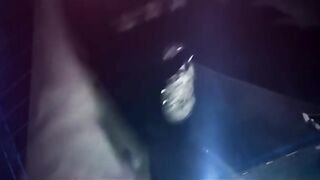 Two cops episode 8 Korean drama in Hindi