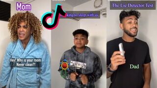 Best of Mark Adams TikTok Compilation