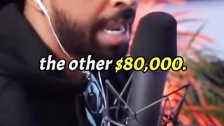 How Rich People Buy Real Estate!!