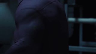 Thor_vs_Hulk_-_Fight_Scene_-_The_Avengers_()_Movie_Clip_HD(720p).