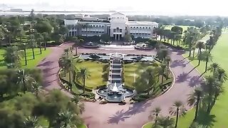 #King of Dubai# Ultra rich life style of Dubai ruler ####Habibi ####❤️❤️❤️❤️❤️❤️❤️❤️????