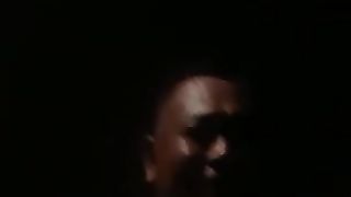 Karaoke song dermaga cinta