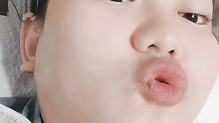 Pijit wajah