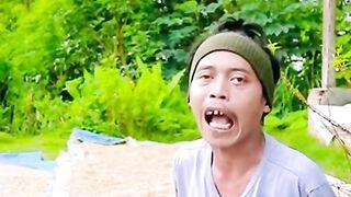 Vidio Lucu Adibajaya16