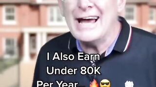 Agitated Real Estate agent loses $3.5Million????????