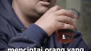 Jedag jedug video viral