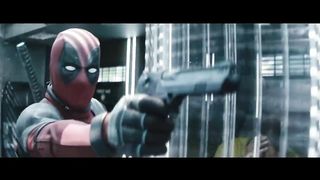 Deadpool_and_Korg_React(720p).
