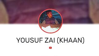 from 58 to 131 Live subscriber i get Instantly
