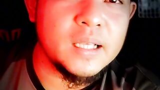 Ayat jiwang
