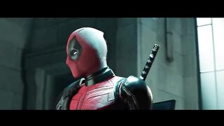 Deadpool__The_Smartest_Man_Alive(720p).