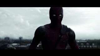 The_final_fight__Deadpool_vs_Ajax_in_the_movie_DEADPOOL___(720p).