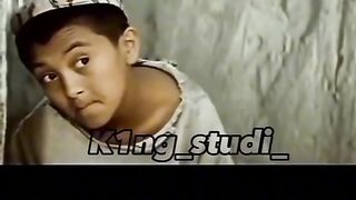 Kulgli
