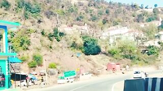 rangila # videos vairal views rangila# short views  videos vairal   #rangila Rajasthan 0786